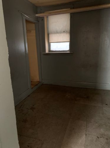 1916 Ridgeway Ave, Chicago IL  60647-3638 exterior