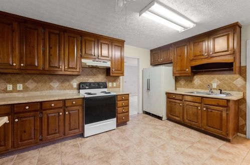 49 Georgia Belle Dr, Jefferson GA  30549-1499 exterior