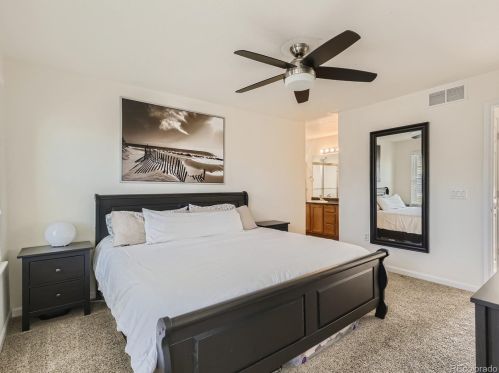 22027 Jamison Pl, Denver CO  80016-7156 exterior