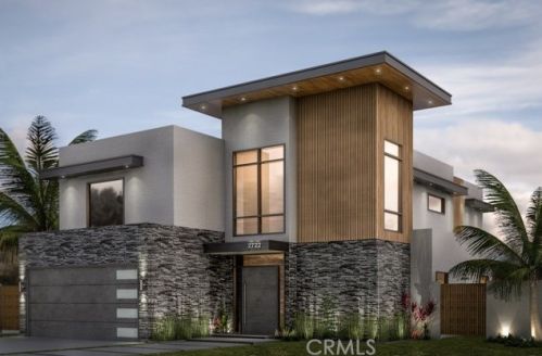 2722 Clarellen St, Torrance, CA 90505-7008