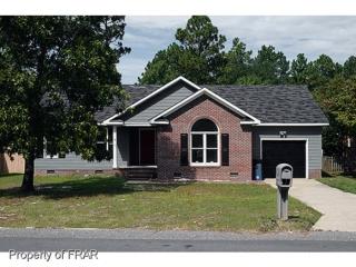 576 Prestige Blvd, Fayetteville, NC 28314-6533