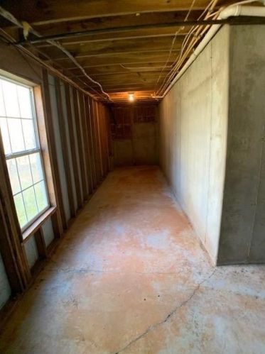 3090 Water Brook Dr, Conyers GA  30094-5630 exterior