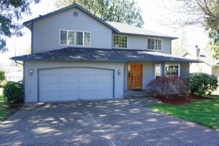 18112 Cedarbough Loop, Bryant, WA 98223-7446