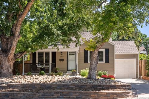 2572 Washington St, Denver, CO 80205-3142