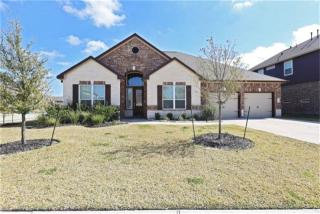 30714 Legends Ridge Dr, Spring TX  77386-3902 exterior