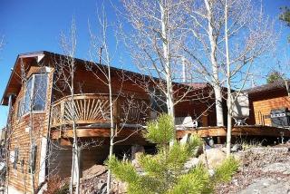 242 Black Bear Trl, Lakewood, CO 80403