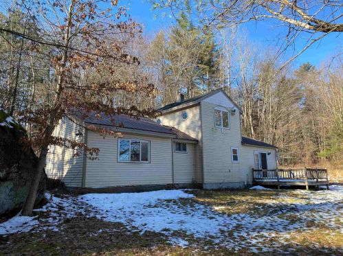 200 Bacon Rd, Henniker, NH 03242-6080