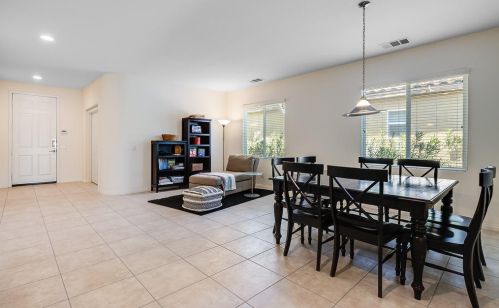 82093 Cochran Dr, Indio, CA 92201-7522