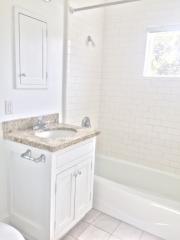 3825 Sawtelle Blvd, Los Angeles CA  90066-4056 exterior