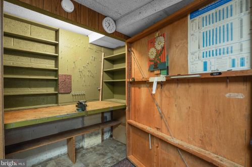 13110 Fernedge Rd, Silver Spring MD 20906-5302 exterior