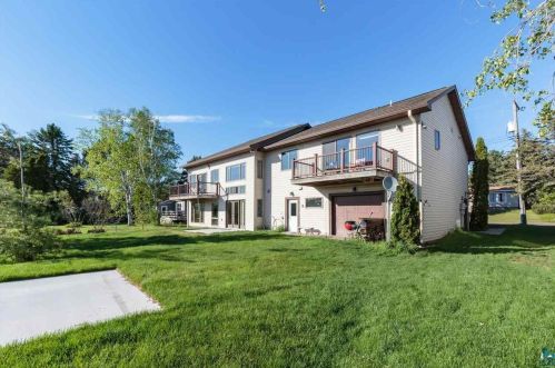 2211 Minnesota Ave, Duluth, MN 55802-2457