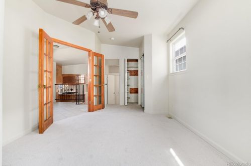 3559 Lipan St, Denver CO 80211-3046 exterior