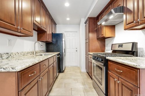 2861 Jackson Ave, Anaheim, CA 92806-3316