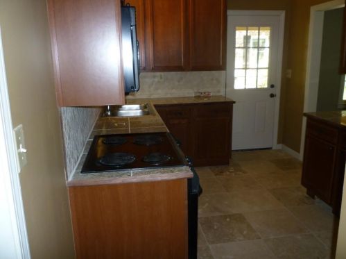 1946 Audubon Dr, Atlanta GA  30329-2707 exterior