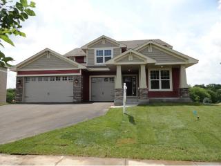2985 White Pine Way, Stillwater, MN 55082-7045