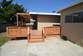 14415 Lefloss Ave, Norwalk, CA 90650-4604