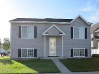 1971 57th Ave, Fargo, ND 58104-7246