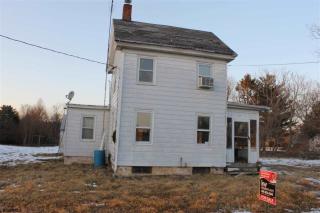 27 West Ave, Shiloh, NJ 08353-8802