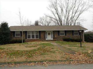 2821 Staffordshire Blvd, Powell, TN 37849-4251