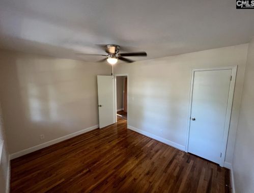 1719 Burnham St, Cayce-West Columbia SC  29169-5716 exterior
