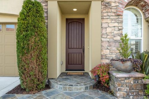 542 Labro Ct, San Ramon, CA 94582-5219