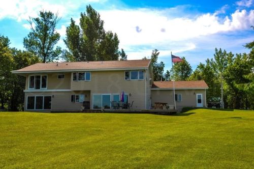 38543 Union Dr, Erskine, MN 56535-9419