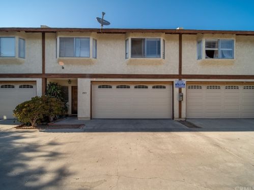 13513 Lemoli Ave, Hawthorne, CA 90250-8711