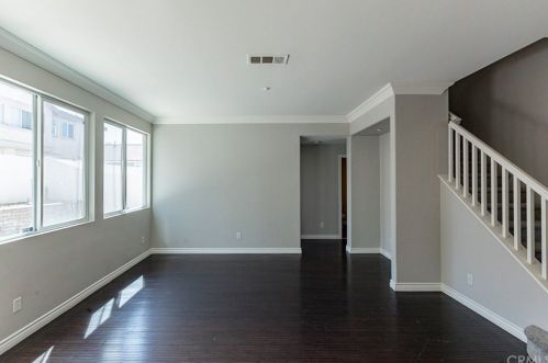2018 Enna Ct, Riverside CA  92507-2399 exterior