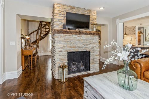 15017 Bartlett Ave, Plainfield, IL 60544-1911