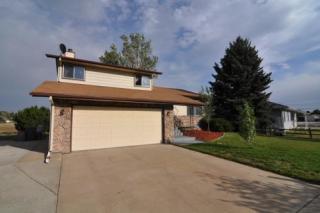 1052 Jasper St, Denver, CO 80011-7323