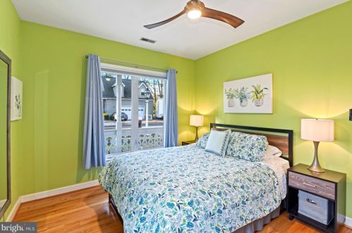 5070 Lerch Dr, Shady Side MD 20764-9650 exterior