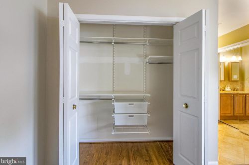 2017 Featherwood St, Silver Spring MD 20904-6643 exterior