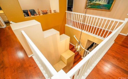 11440 Arizona Ave, Riverside CA  92503-8811 exterior