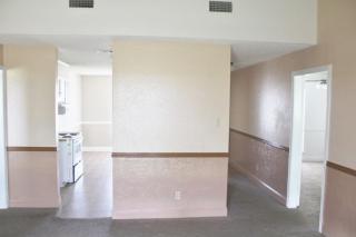 8518 Lynwood Ln, Port Arthur TX  77642-7213 exterior