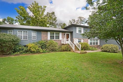 38 Stapp Dr, Ringgold, GA 30736-3020
