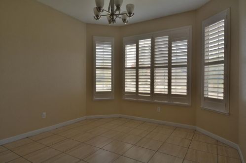 3115 Mcvie Dr, Stockton, CA 95212-3428