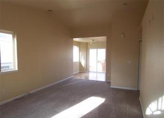 2523 Clarkson St, Denver CO  80205-5150 exterior