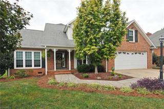 292 Kingsmill Dr, Redland, NC 27006-7284