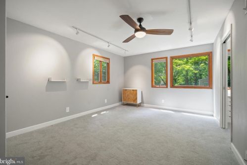 11822 Gordon Rd, Silver Spring MD  20904-2818 exterior