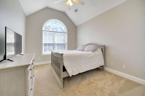 307 Gardenia Dr, Evans GA  30809-8240 exterior