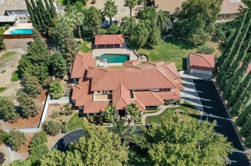 8795 Almendra Way, Tracy, CA 95304-9141