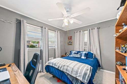 62 2nd Ave, Dover NJ  07803-2914 exterior