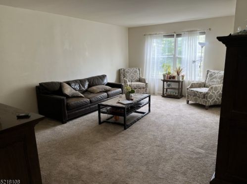 67 Woodmont Dr, Dover NJ  07869-3740 exterior