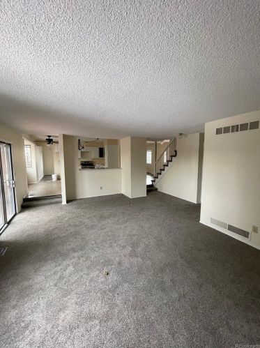 5138 Sedalia Ct, Aurora CO 80016-3205 exterior