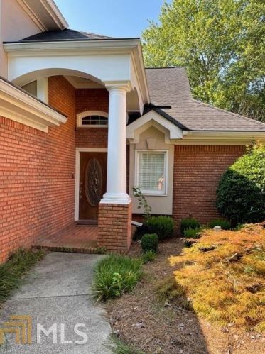 119 Prestwick Way, Stockbridge, GA 30281-6301