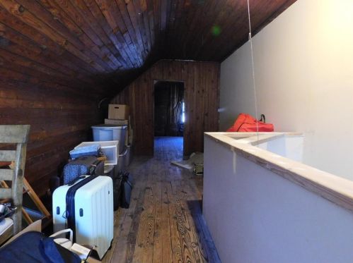 278 Main St, Bangor PA  18013-1949 exterior