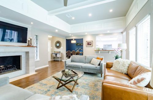 7610 Bantry Cir, Dallas, TX 75248-1629