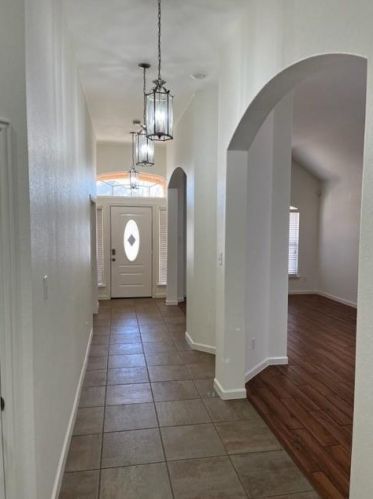 1312 Westridge Dr, Midlothian TX  76063-6755 exterior