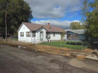 106 Rine St, Alturas, CA 96101-3941