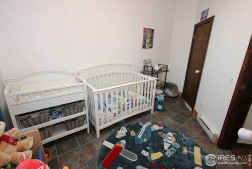 365 Grey Fox Dr, Estes Park CO  80517-8708 exterior